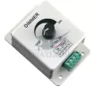DIMMER DC12-24V 8A DM12248